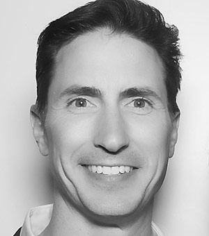 Luke Freeborn headshot Luke Freeborn headshot