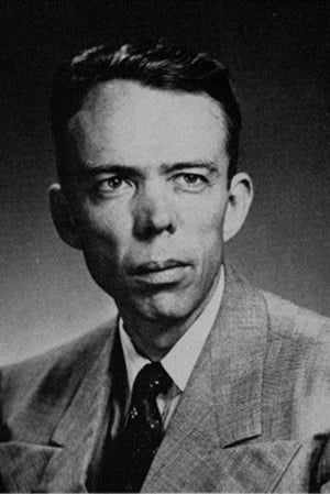 Dr. Paul S. Dull