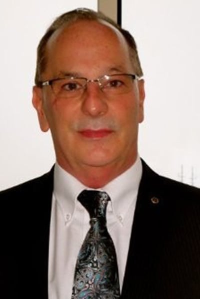 Steven Craig Davis present day