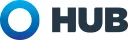 hub