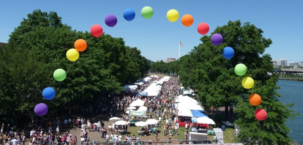portland_waterfront_festival_picture_