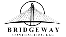bridgeway_contracting_logo