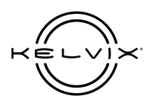 kelvis_logo_black