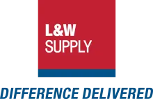 lwlogo_tagline
