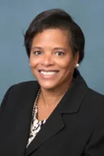 melanie_batiste