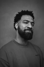 migration_midwest_speaker_spencer_paysinger