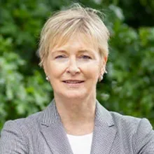 regina_lawrence