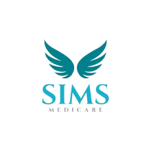 sims_medicare