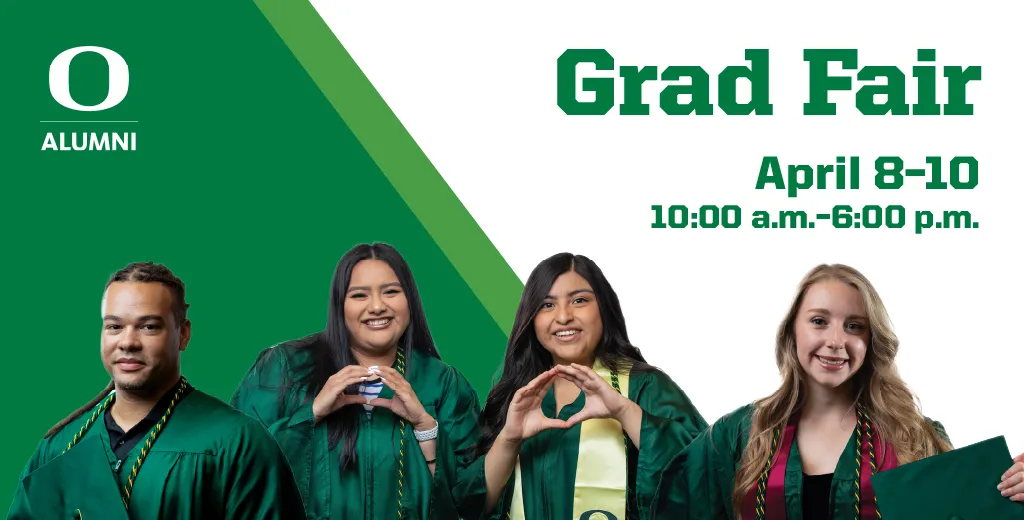 2024_grad_fair_web_header