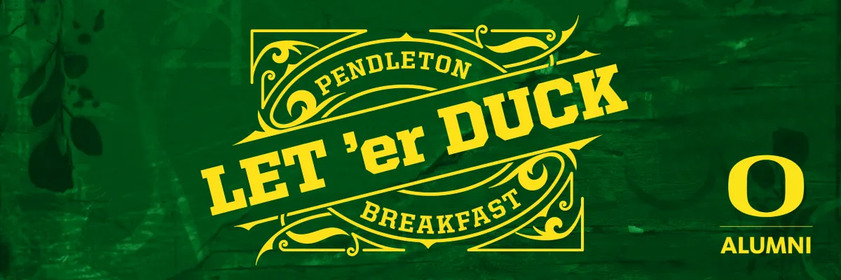 2024_let_er_duck_header