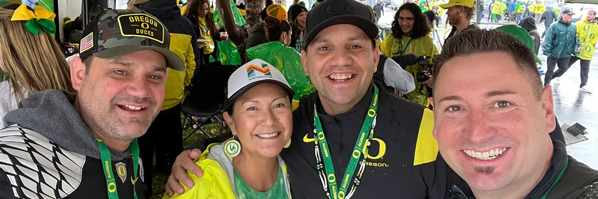 2024_ndn_tailgate_save_the_date