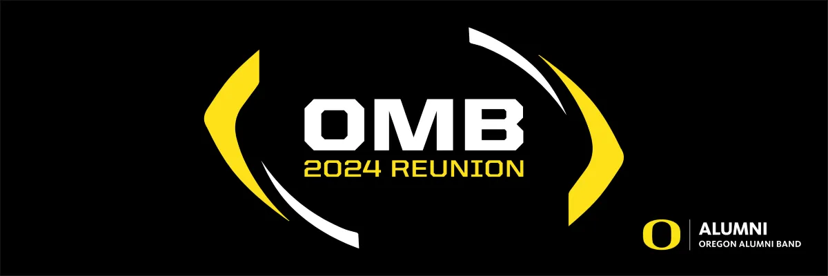 2024_omb_reunion_header
