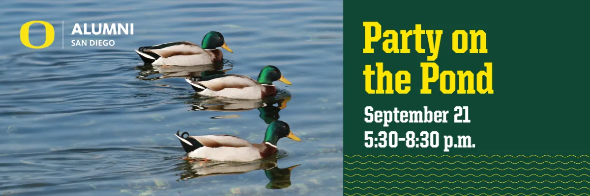 2024_party_on_the_pond_email_header