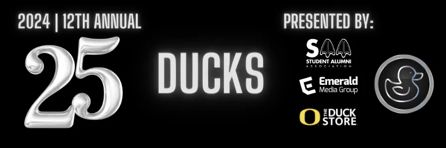 25_ducks_header