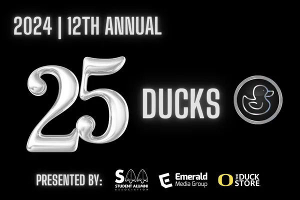 25_ducks_header__900_x_300_px