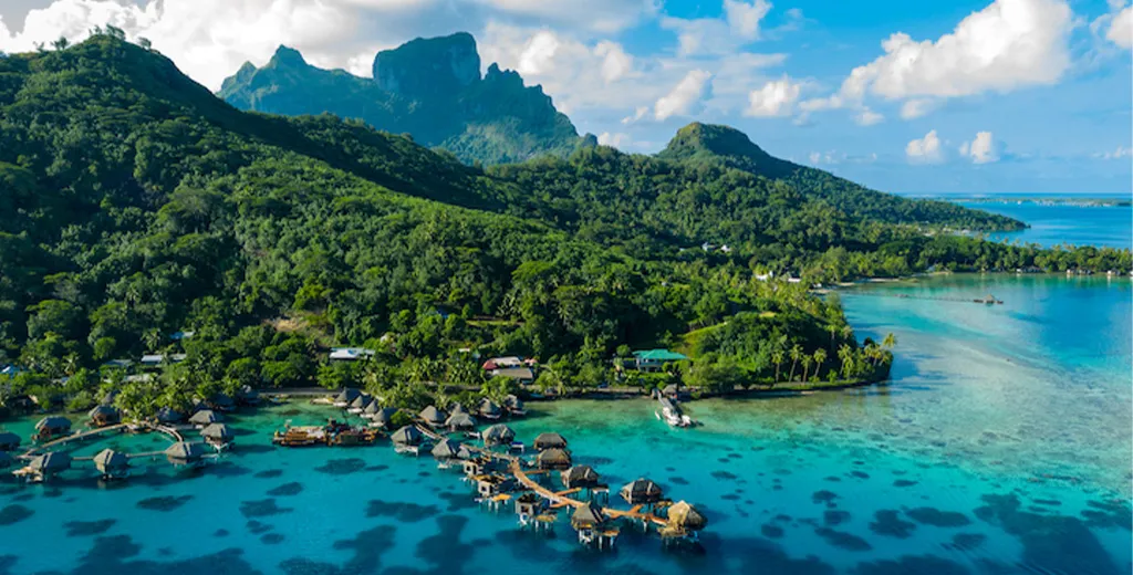 bora-bora1024x520