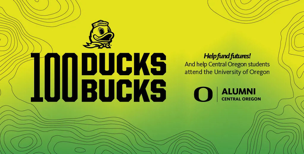 central_or_ducks_watch_party_event_header