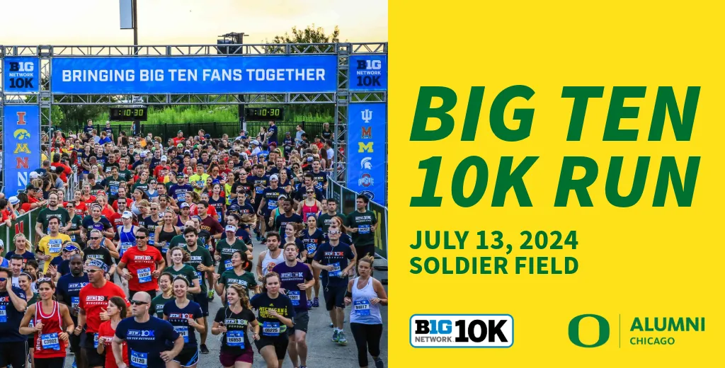 chicago_ducks_big_ten_run-1-inline_header__2
