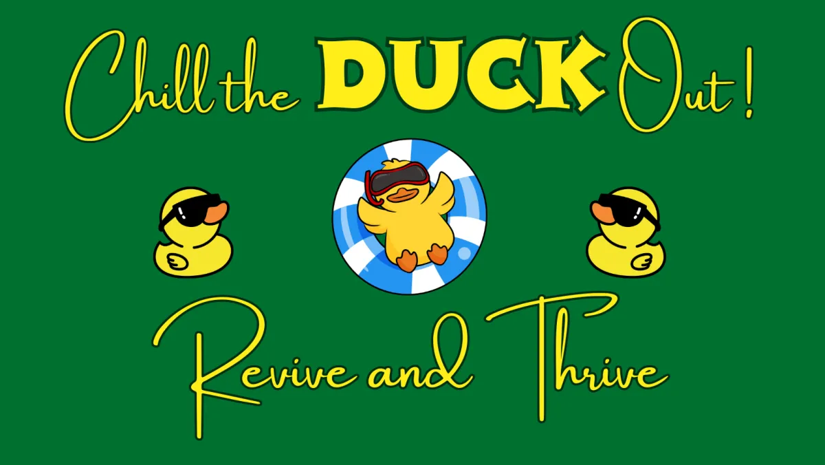 chill_the_duck_out_1_