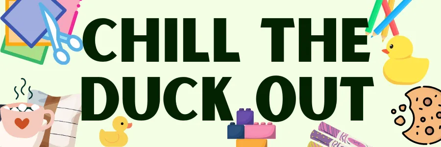 chill_the_duck_out__900_x_300_px