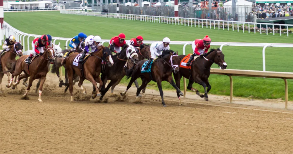 derby_header