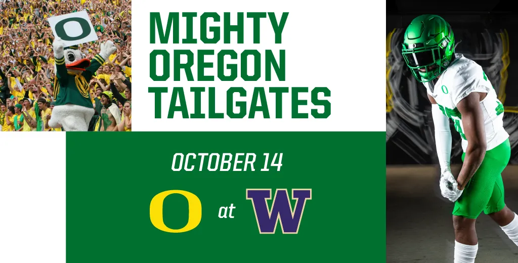 ducks_at_wsu_event_header.