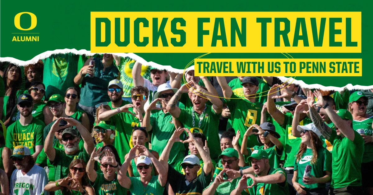 ducks_fan_travel_facebook_event_cover