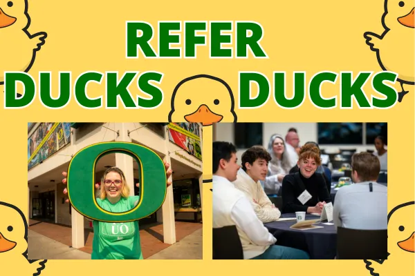ducks_refer_ducks3.0