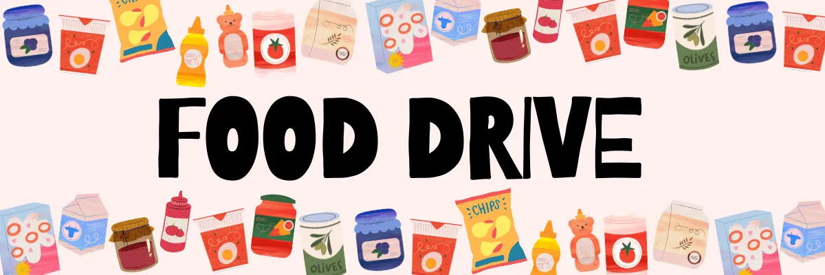 email_food_drive