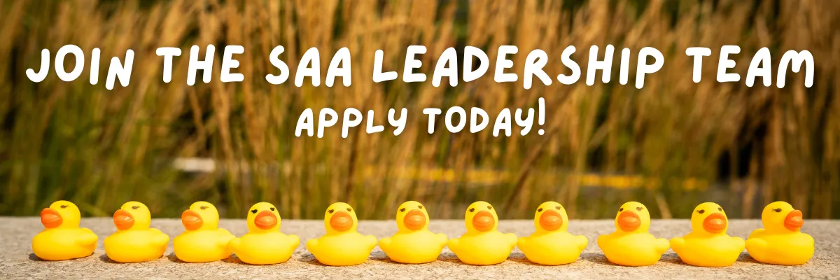 email_header_intern_apps_1200x400.