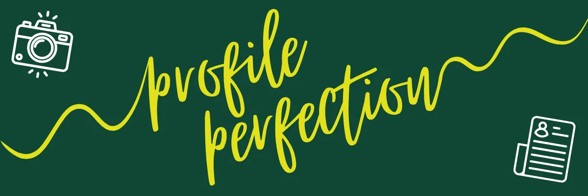 email_profile_perfection
