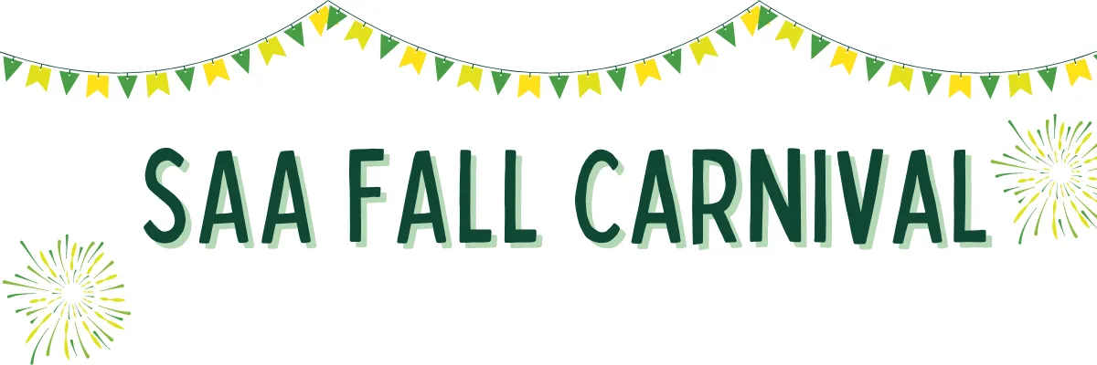 email_saa_fall_carnival