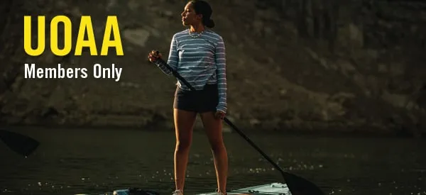fall-21_columbia_email_head_uoaa-paddleboarde