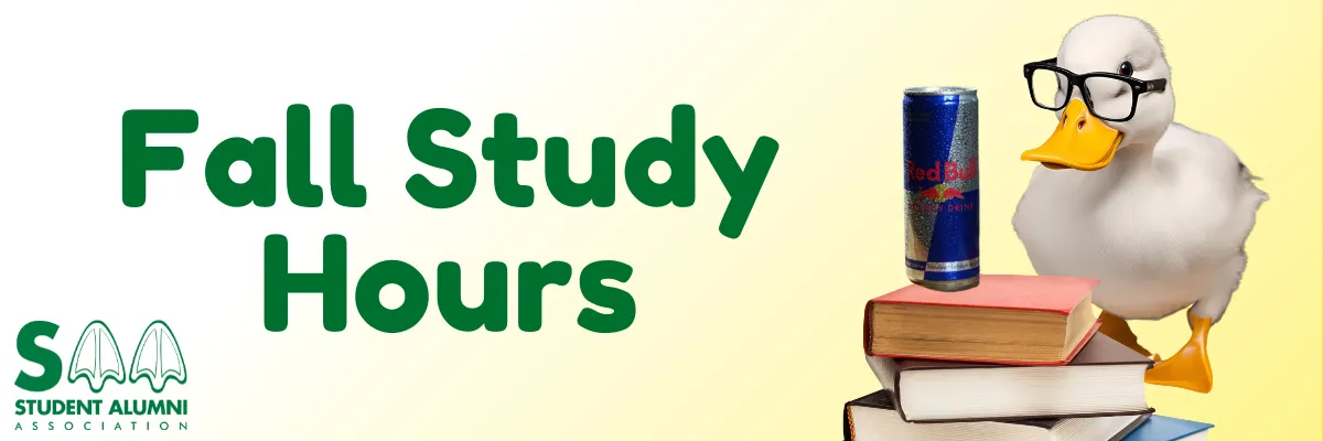 fall_study_hours