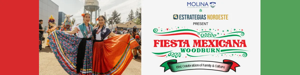 fiesta_mexicana_2025-website_banner_15