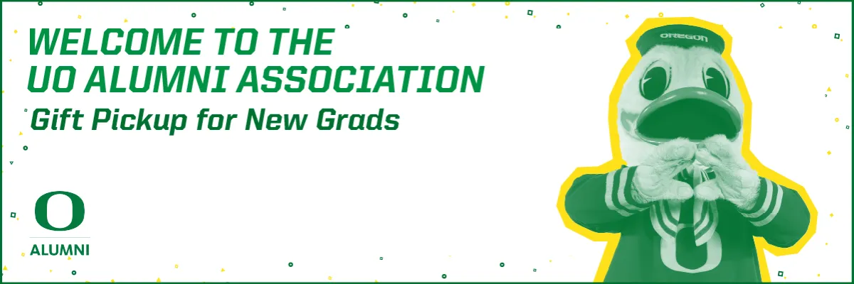 grad_gift_pickup_email_header_v2