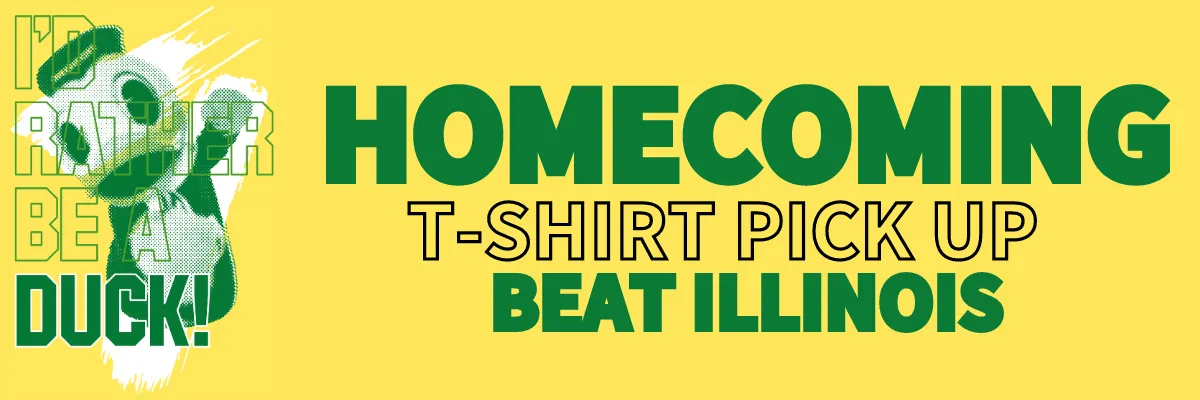 homecoming_beat_tee
