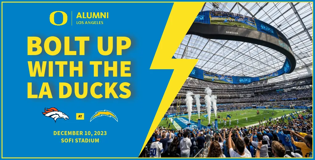 la_ducks_chargers_-_event_header