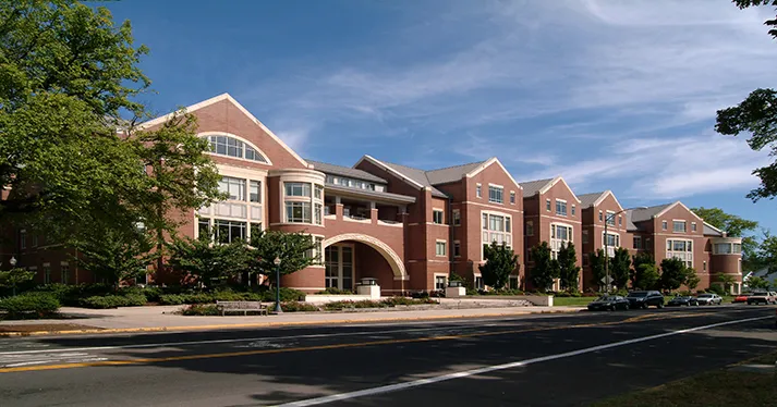 law_school_1