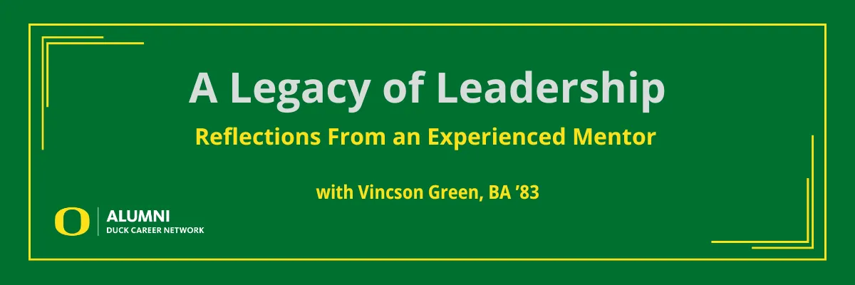 legacy_of_leadership_email_banner