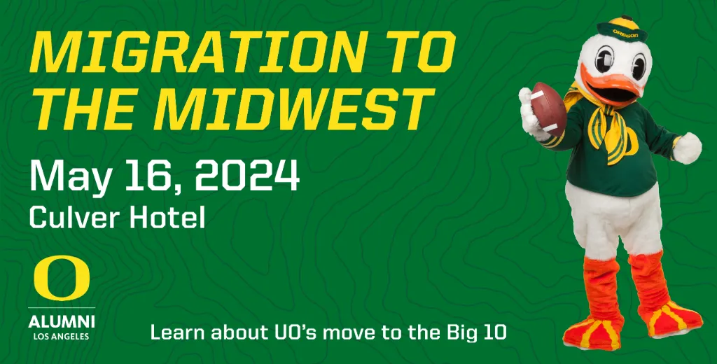 migration_to_the_midwest-1-inline_header__1_