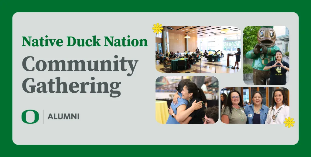ndn_community_gathering_webpage_updated