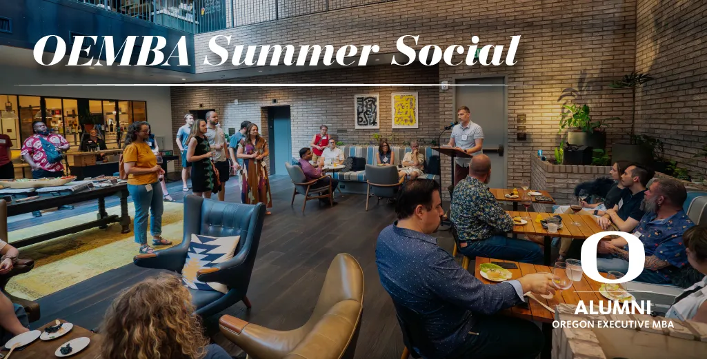 oemba_2024_summer_social_new_in_line_event_header