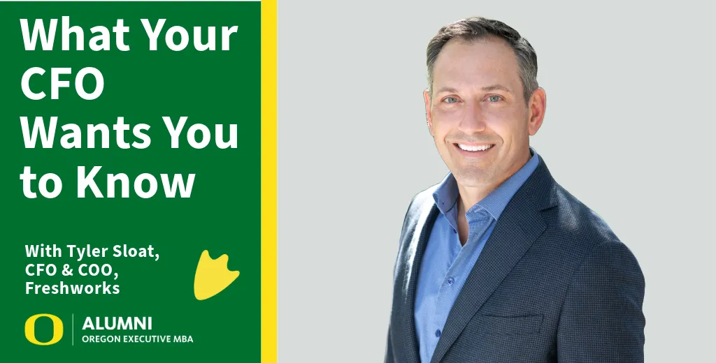 oemba_what_your_cfo_wants_you_to_know-5-web_event_header_-_adjusted