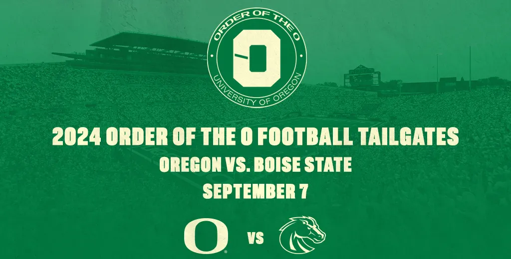 order_of_the_o_tailgate_template_event_header_boise_state