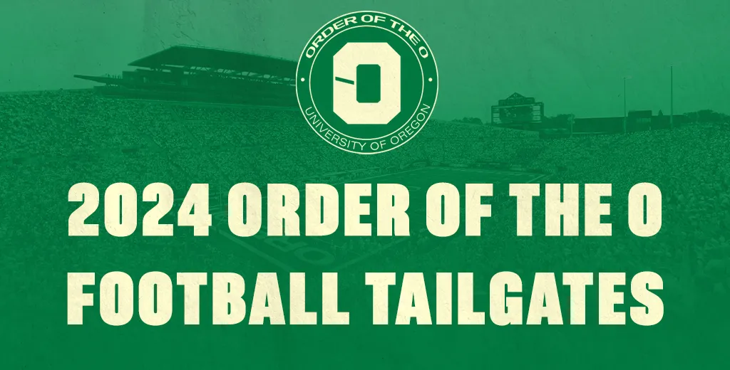 order_of_the_o_tailgate_template_event_header_general_2024