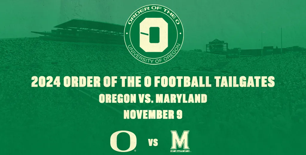 order_of_the_o_tailgate_template_event_header_maryland