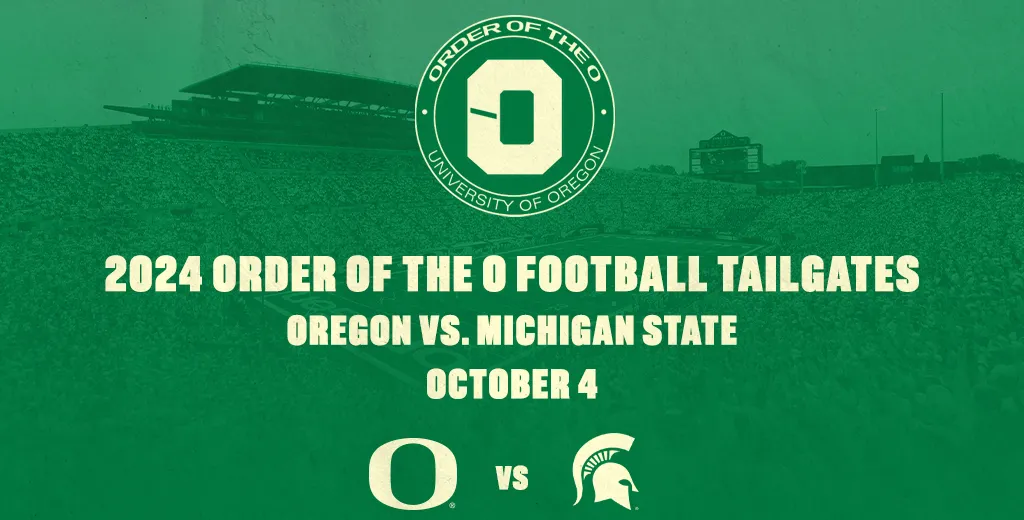 order_of_the_o_tailgate_template_event_header_michigan_state