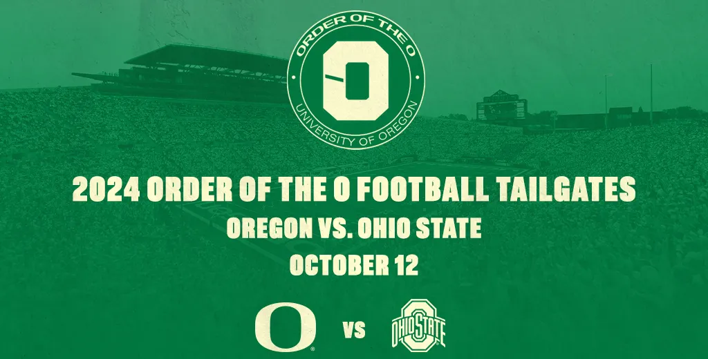 Name order_of_the_o_tailgate_template_event_header_ohio_state