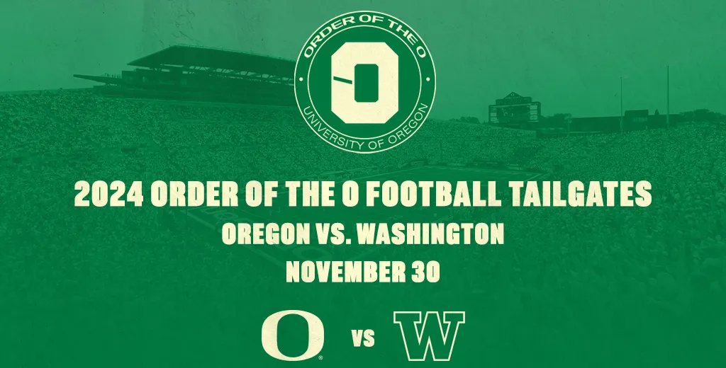 order_of_the_o_tailgate_template_event_header_washington